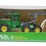 #91-•-john-deere-768l-ii-bogie-skidder-1/50-scale-die-cast-metal-replica-image-2