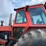 1980-allis-chalmers-7060-image-18