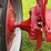 1941-farmall-av-image-40