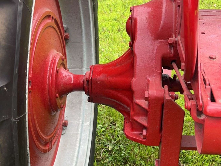 1941-farmall-av-image-40