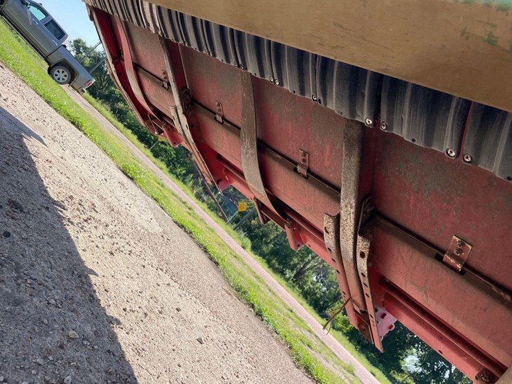 case-ih-1020-image-59