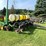#5551-•-john-deere-p7000-planter-seeder-image-2