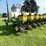 #5551-•-john-deere-p7000-planter-seeder-image-8