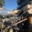 #157-•-#30525-•-2007-mack-cv-t/a-daycab-garbage-truck-vin:-1m2ag11c47m067004-image-55