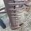 7’-sickle-mower-image-9
