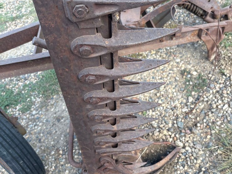 7’-sickle-mower-image-9