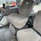 2012-john-deere-7280r-image-33