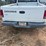 2001-dodge-dakota-image-14