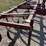 12ft-chisel-plow-image-8