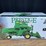 1/16-john-deere-55-combine-prestige-nib-ertl-image-7