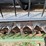deutz-allis-320-image-49