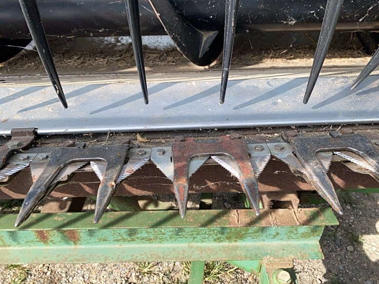 deutz-allis-320-image-49