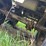 1997-wilson-grain-trailer-image-28
