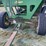 demco-365-image-13