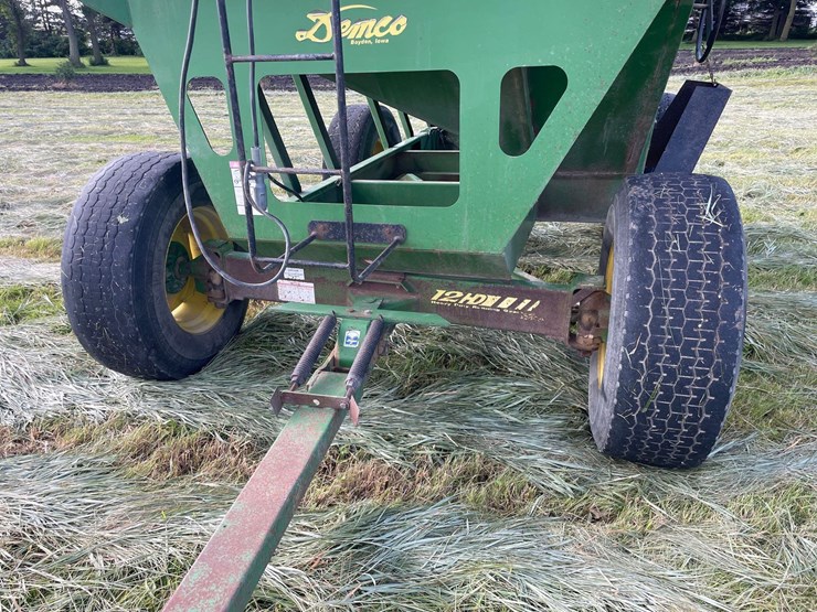 demco-365-image-13