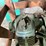 #147-•-hanchett-band-taper-roller-image-18