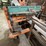 purlin-roll-forming-line-system-image-5
