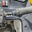 caterpillar-th407c-image-34
