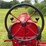 mccormick-deering-f-g-image-42