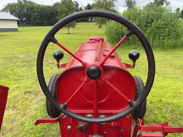 mccormick-deering-f-g-image-42