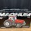 1/16-case-ih-magnum-mx240-collector-nib-ertl-image-11