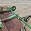 john-deere-1018-image-16