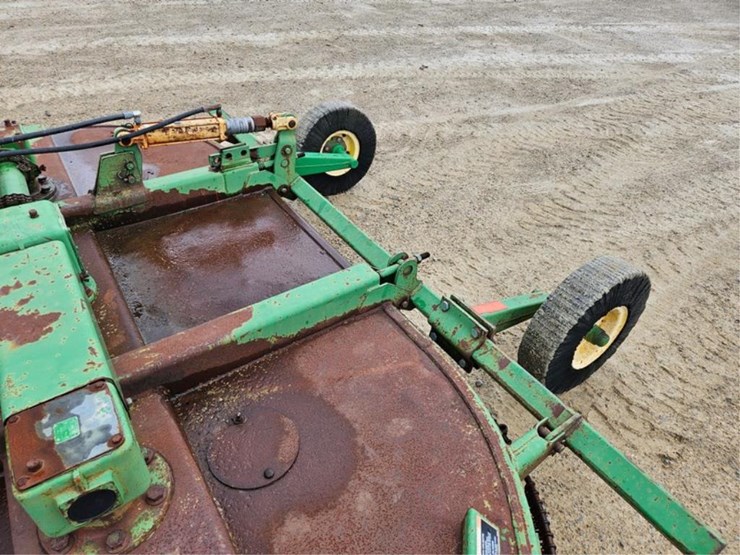 john-deere-1018-image-16