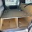 2008-chevrolet-uplander-image-21