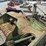 john-deere-24t-image-19