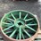 #271-•-steel-wheels-image-6