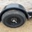 #164-•-2023-pj-tilt-top-16'-utility-trailer-(has-wi-title)-image-19