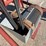 neco-8”-x-30ft-auger-image-8