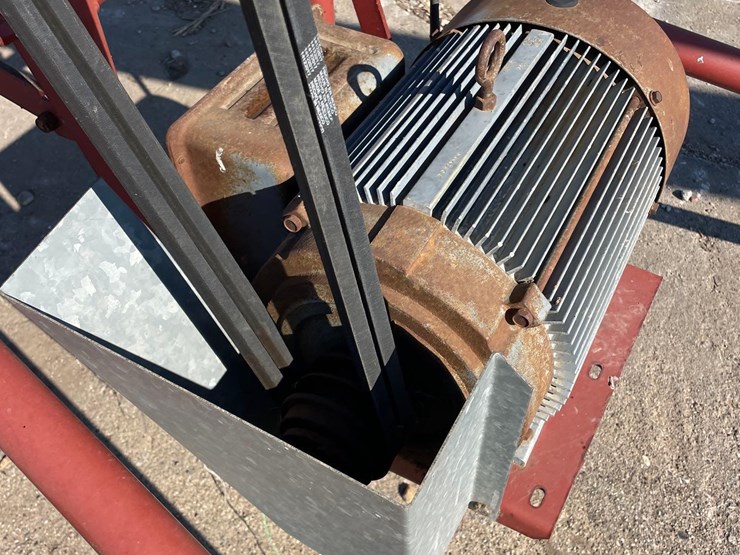 neco-8”-x-30ft-auger-image-8