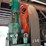 #128-•-mcdonough-5rh-linebar-resaw-image-19