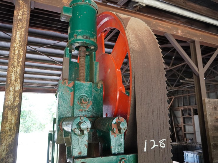 #128-•-mcdonough-5rh-linebar-resaw-image-19