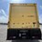 2007-international-durastar-4300-image-5