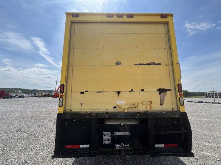 2007-international-durastar-4300-image-5