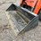 2016-kubota-ssv75-image-10
