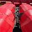 massey-ferguson-1163-image-28
