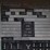#130-•-outfeed-rolls-with-board-splitter-image-20