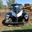 1940-ford-deluxe-cop-car-image-2