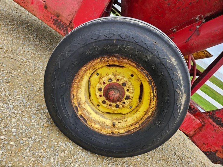 farmhand-817-image-29