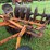 allis-chalmers-200-image-6