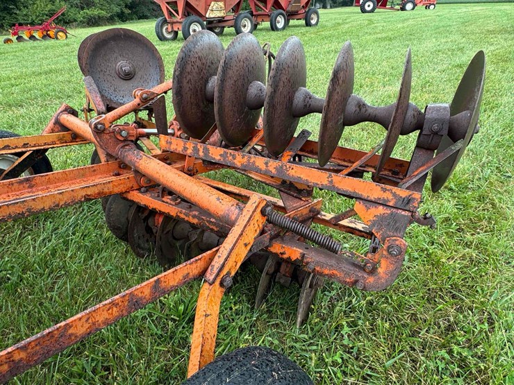 allis-chalmers-200-image-6