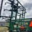 john-deere-2210-image-26