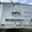 1997-wilson-grain-trailer-image-49