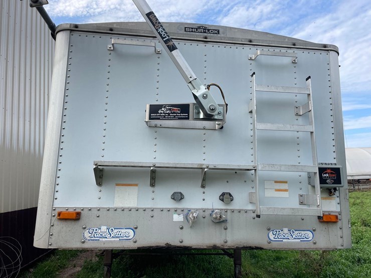 1997-wilson-grain-trailer-image-49