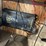 1979-lund-16ft-mister-pike-fishing-boat-image-34