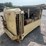 2001-ingersoll-rand-p375wcu-image-2