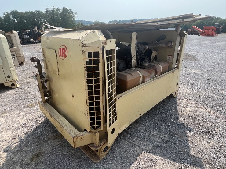 2001-ingersoll-rand-p375wcu-image-2